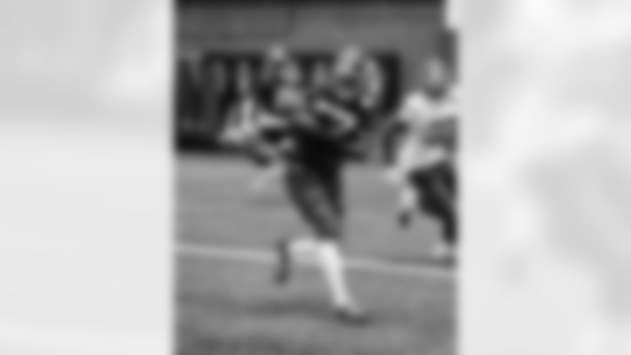 WR Ihmir Smith-Marsette (87)
