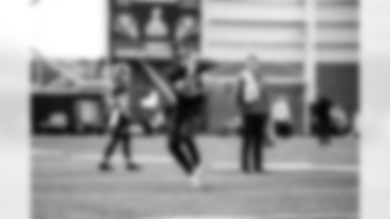 WR Dalen Cambre (83)