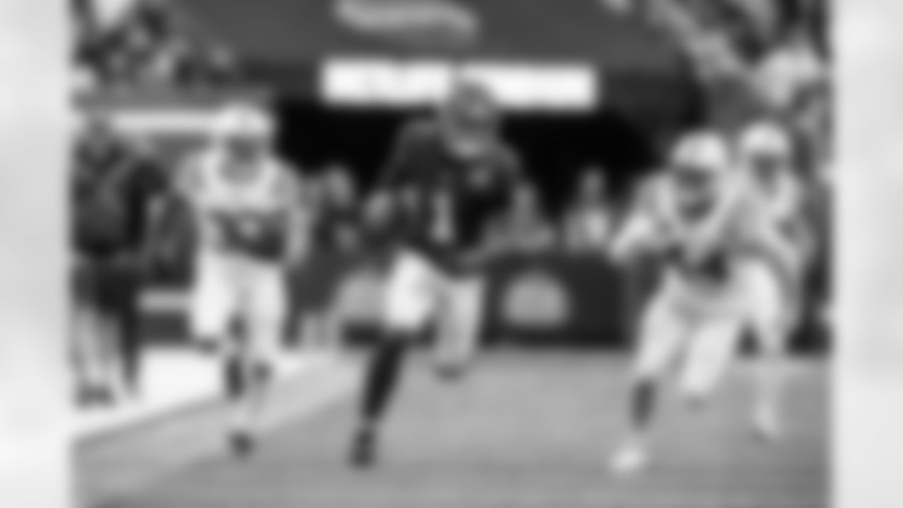 WR Malik Nabers (1)