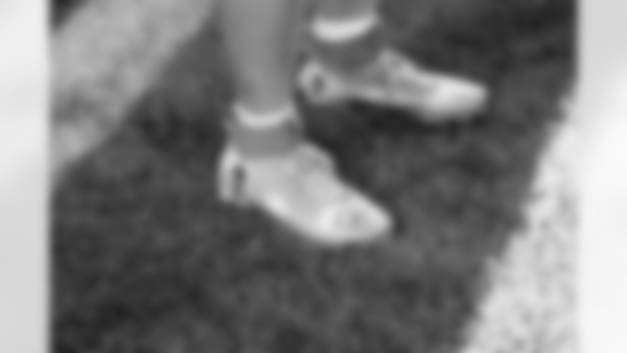 LB Swayze Bozeman (54)