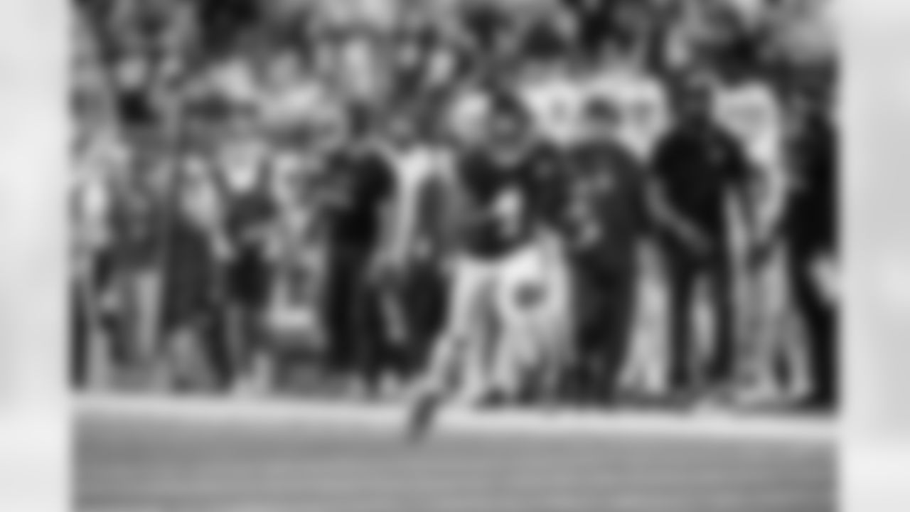 WR Malik Nabers (1)