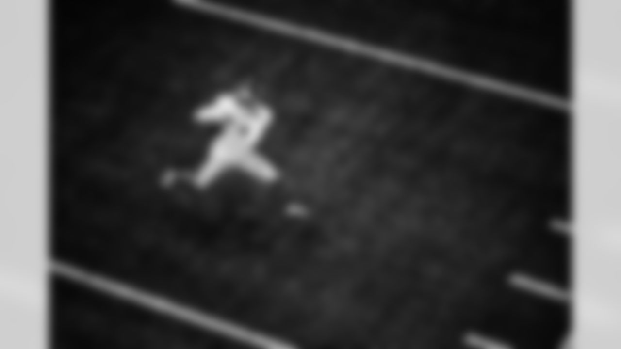 WR Ray-Ray McCloud (88)