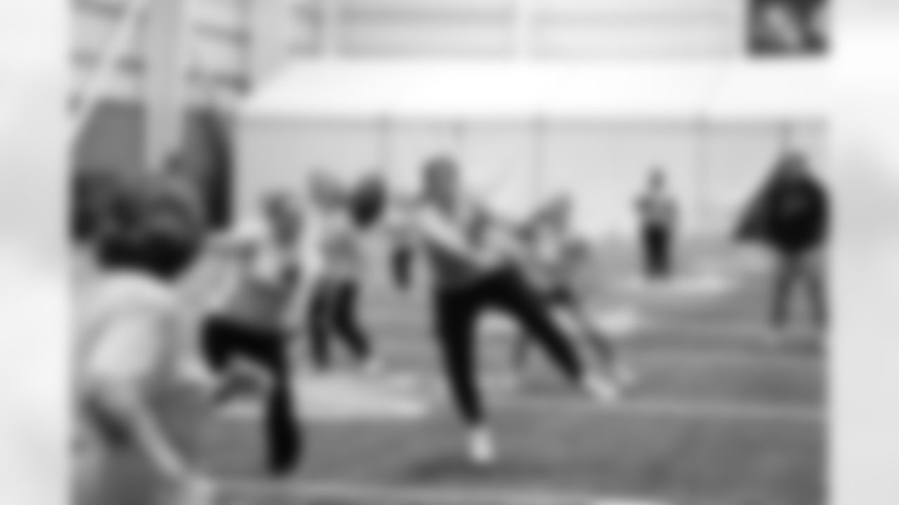 25_1027_BigBlueChallenge_EP524