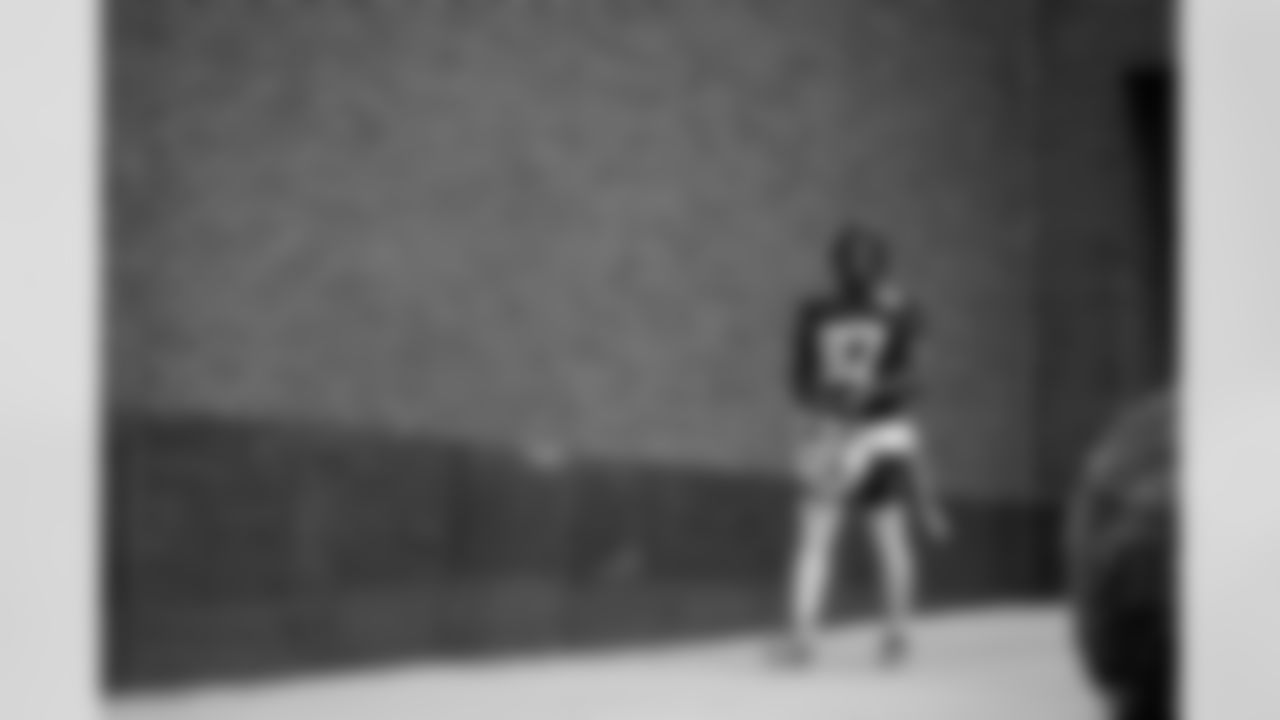 WR Ihmir Smith-Marsette (87)