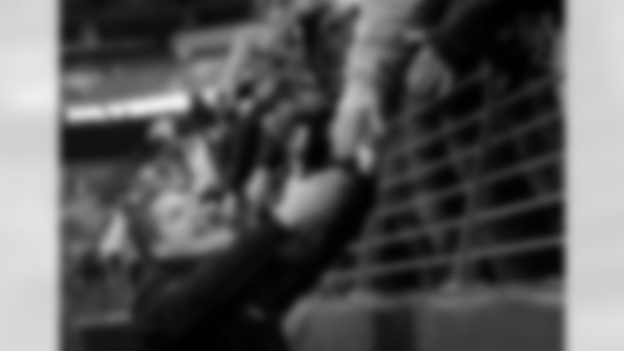 Win No. 35 - January 2, 2011 - Ravens 13, Bengals 7