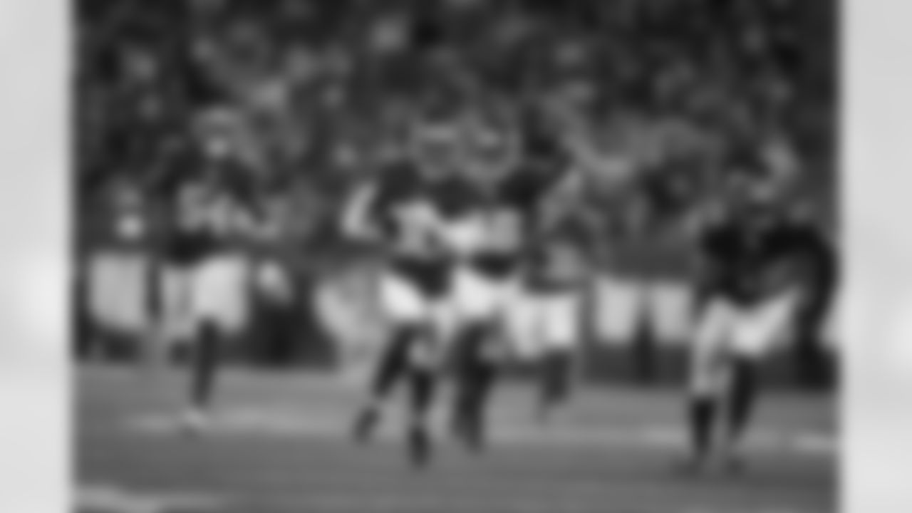 NYG07214