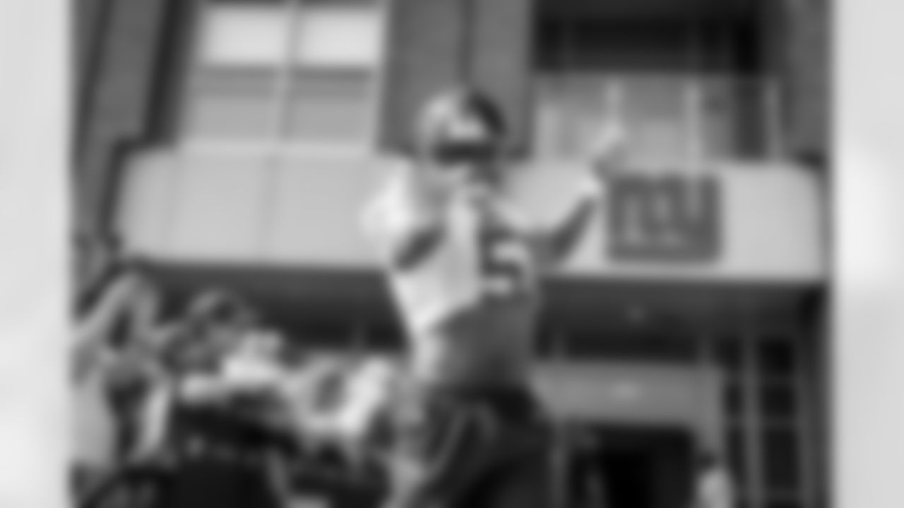 OLB Abdul Carter (51)