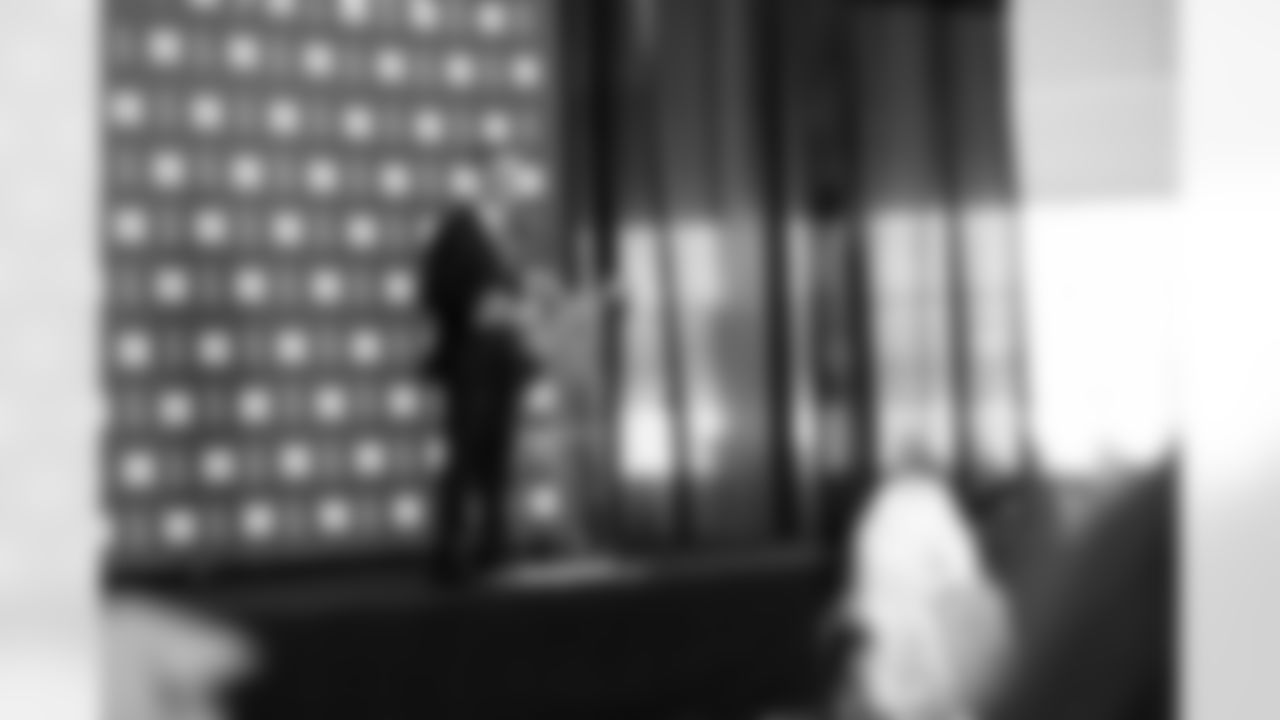 26_0120_HarbaughPresser125