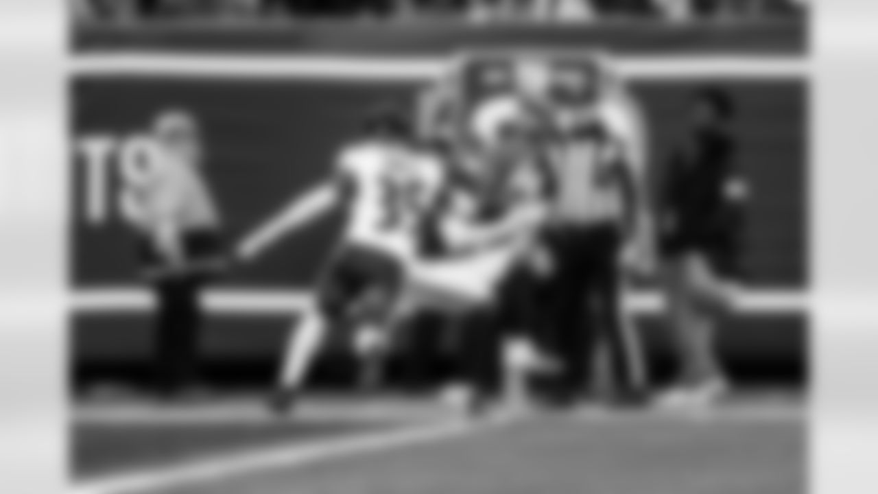 WR Malik Nabers (1)