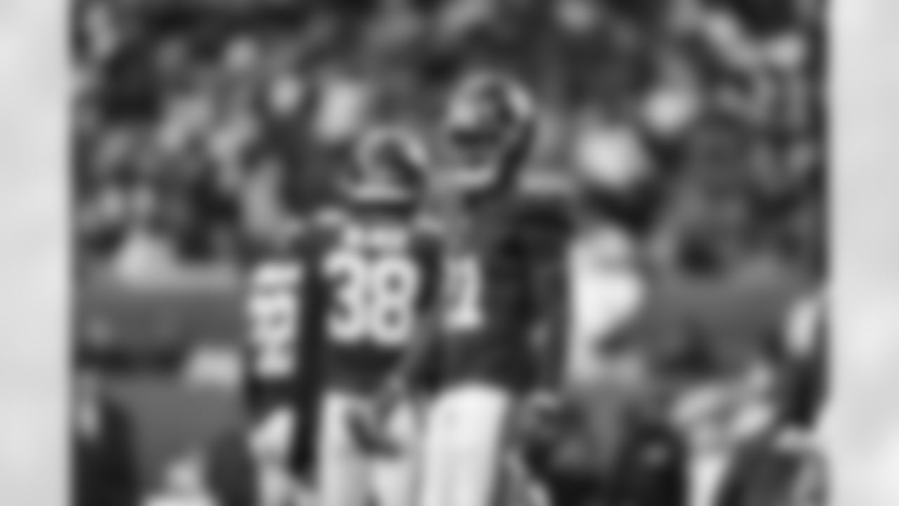 CB Paulson Adebo (21)