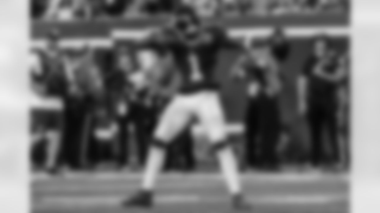 WR Malik Nabers (1)