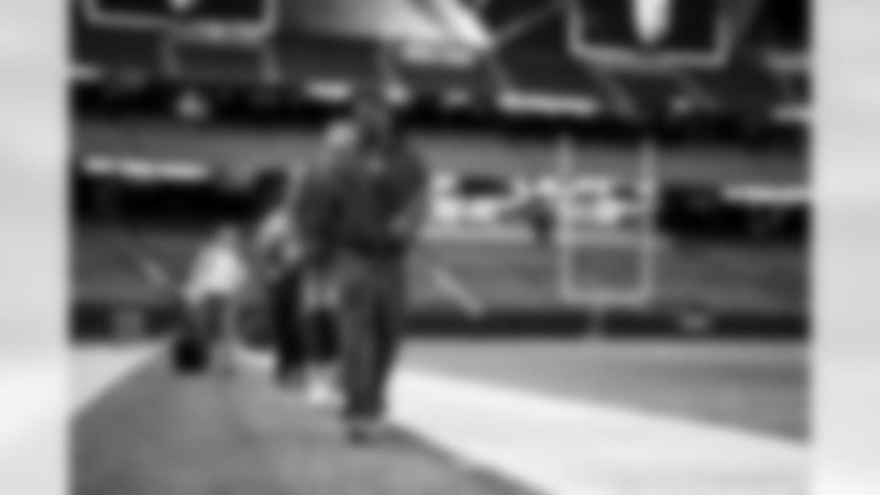 RB Devin Singletary (26)