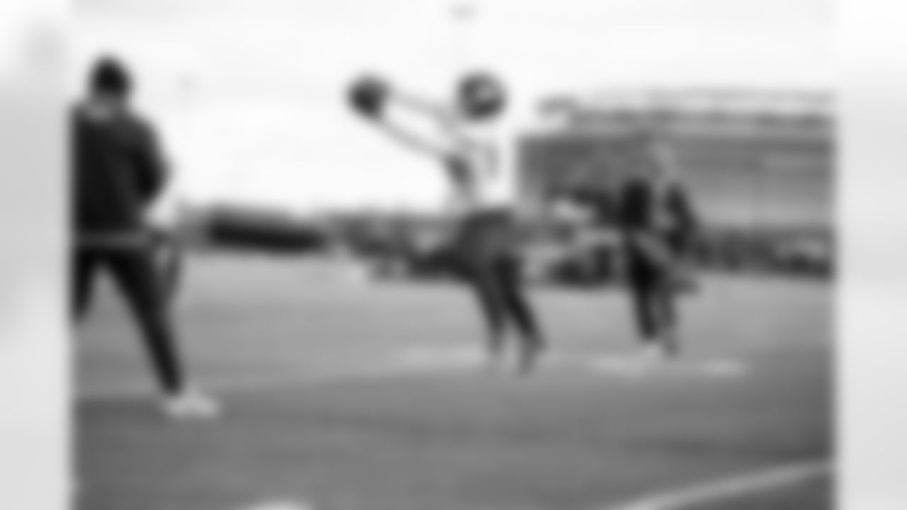 WR Dalen Cambre (83)