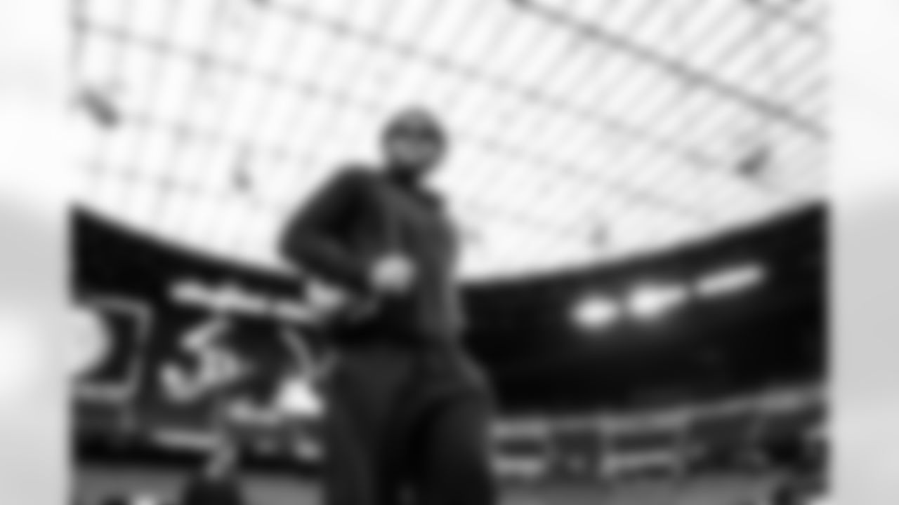 G Aaron Stinnie (64)