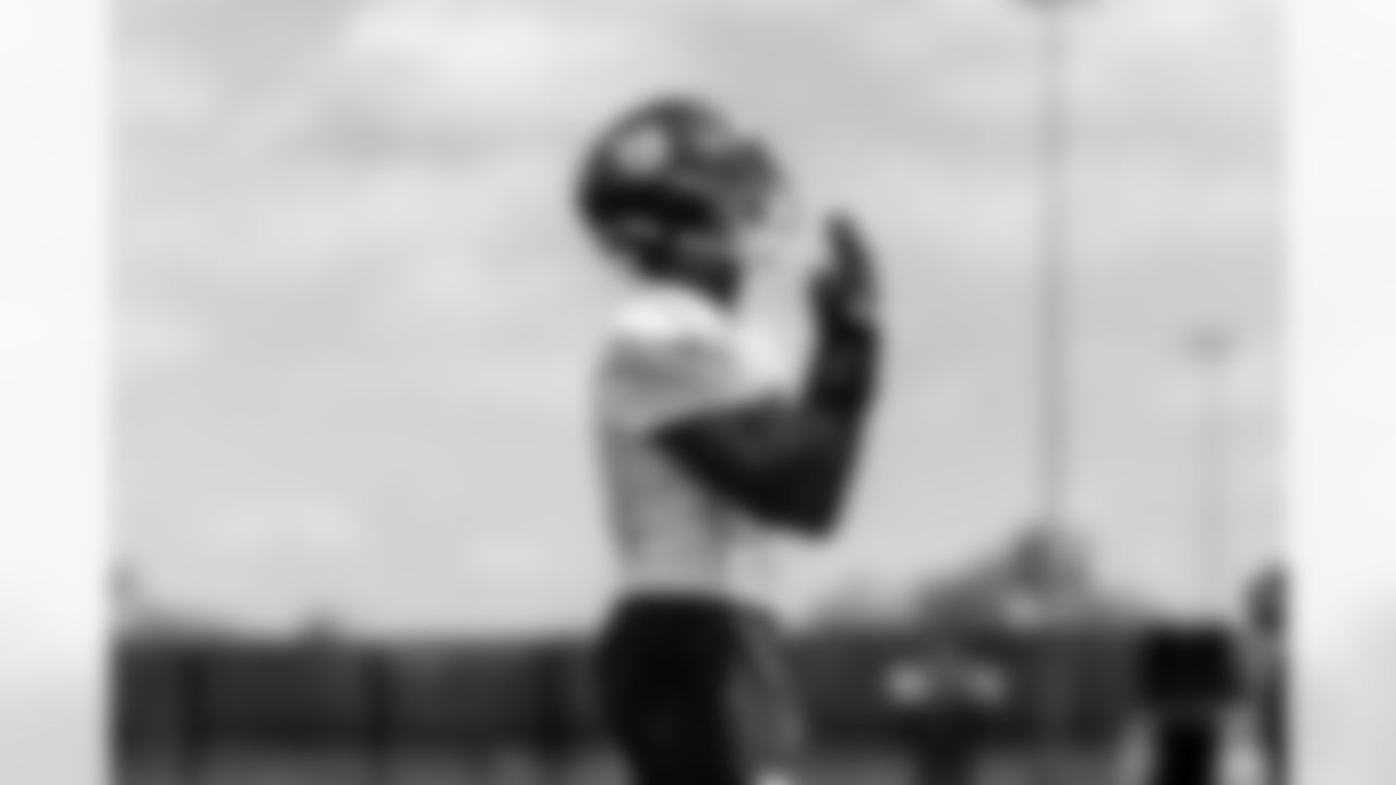 OLB Abdul Carter (51)