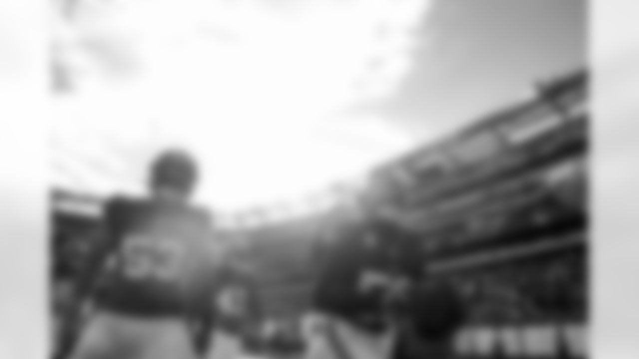 26_0104_CowboysLR_877