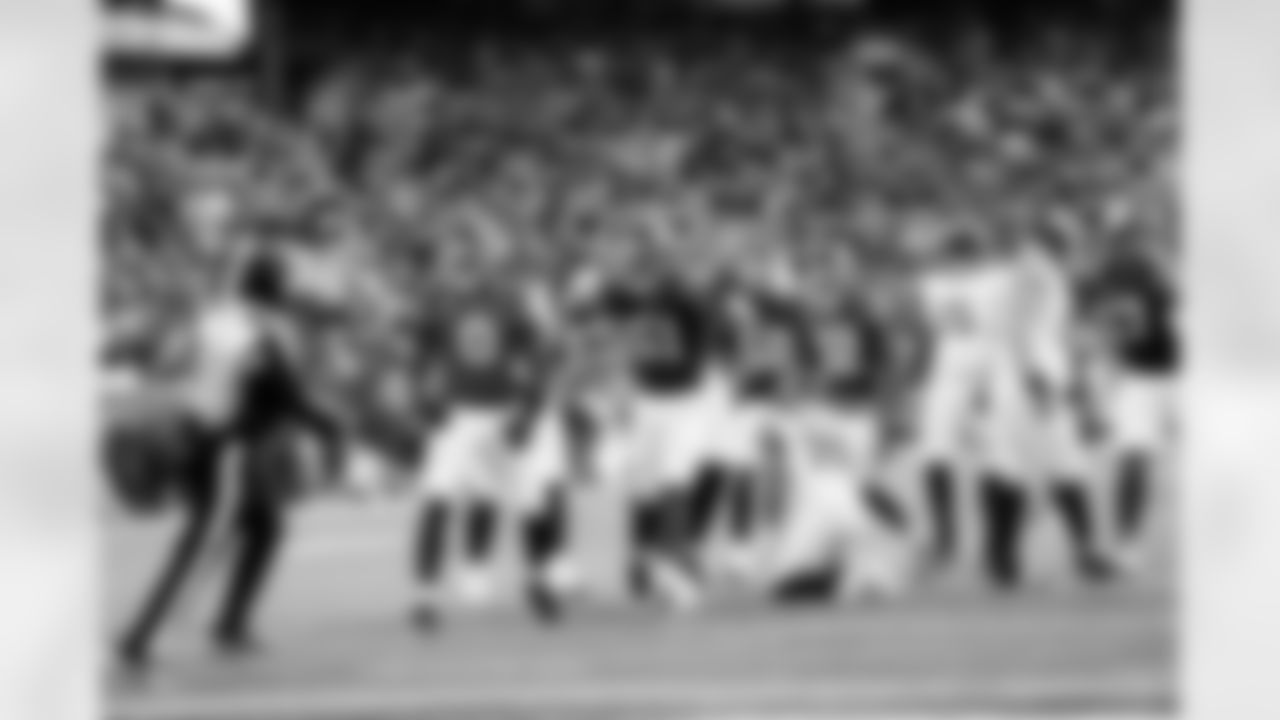 OLB Abdul Carter (51)