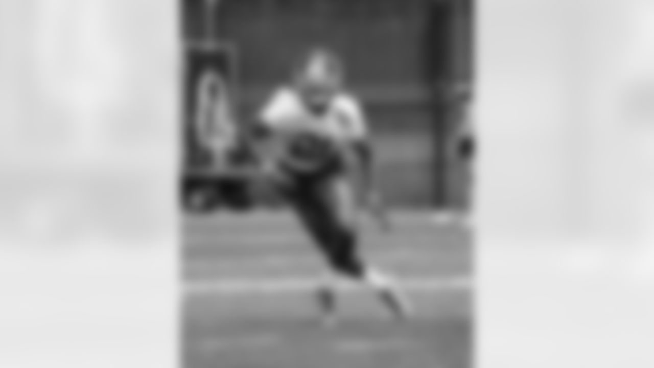 CB Paulson Adebo (21)