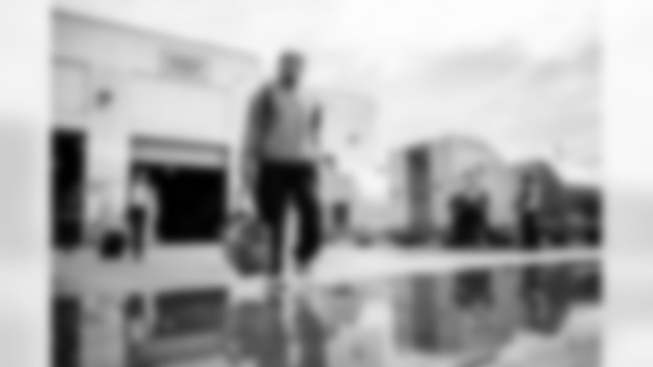 WR Wan'Dale Robinson (17)