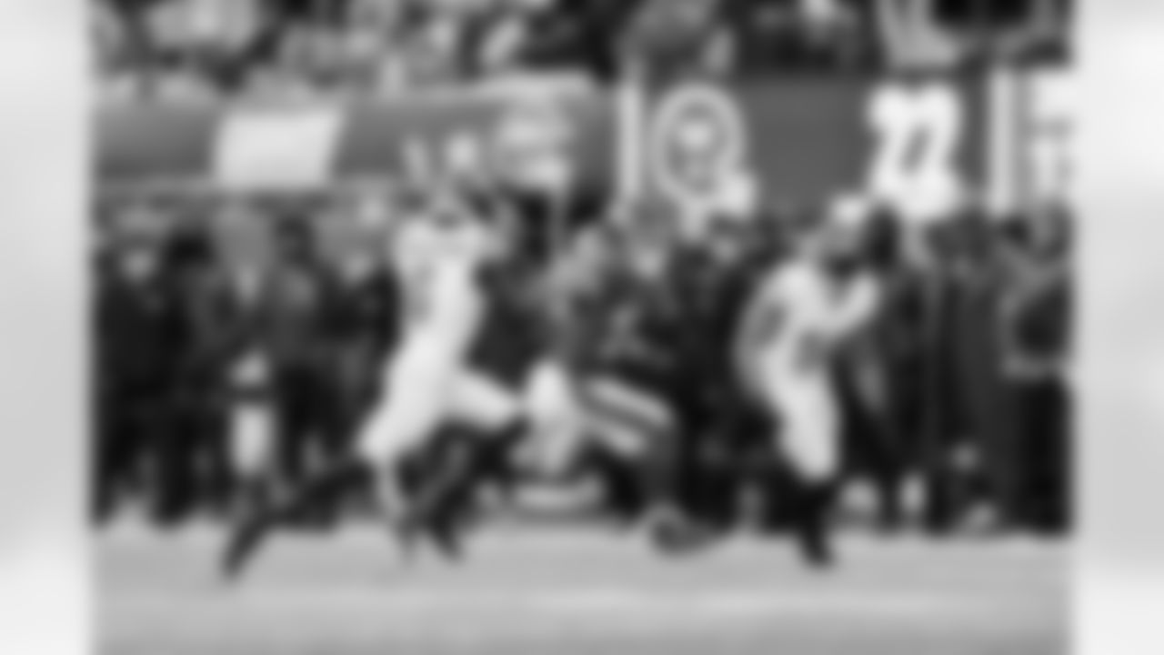 WR Wan'Dale Robinson (17)