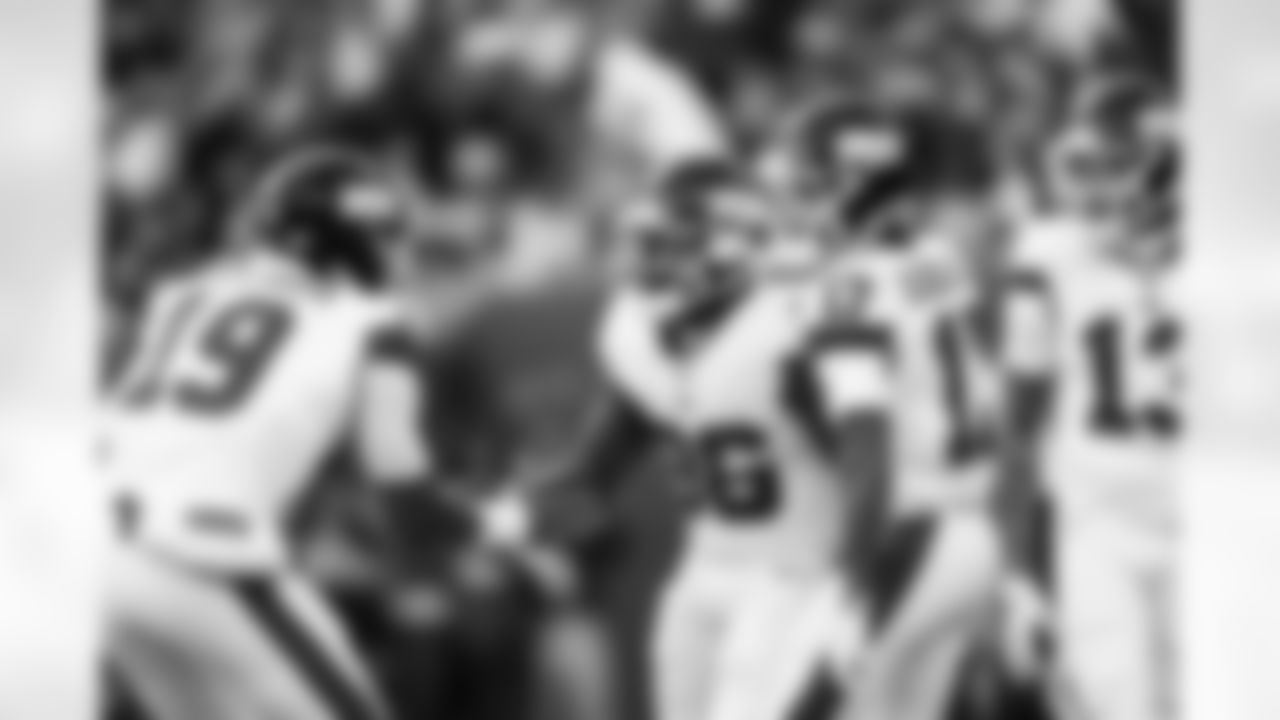 RB Devin Singletary (26)