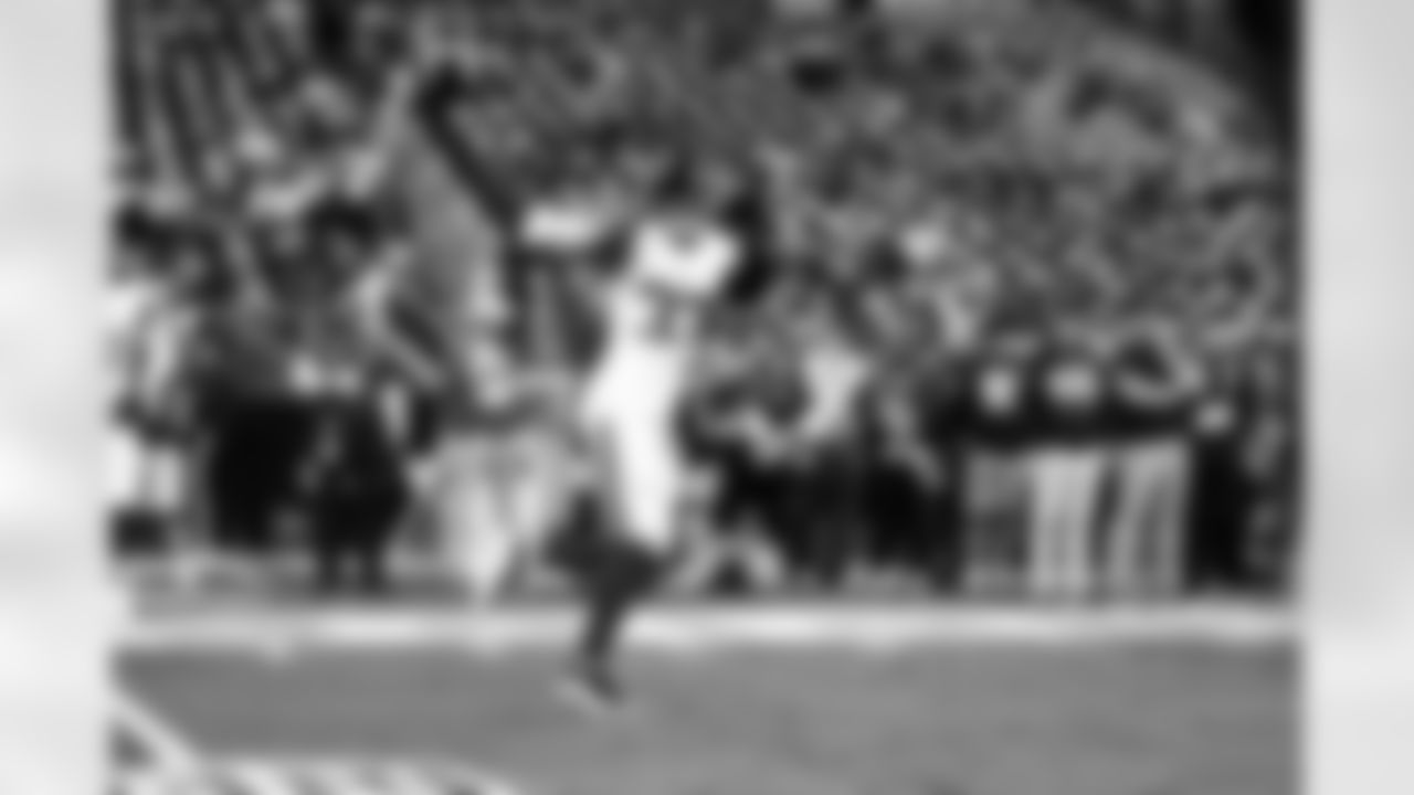 LB Demetrius Flannigan-Fowles (33)