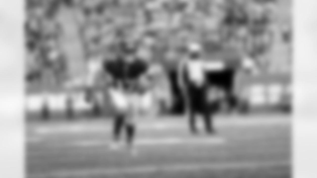 WR Wan'Dale Robinson (17)