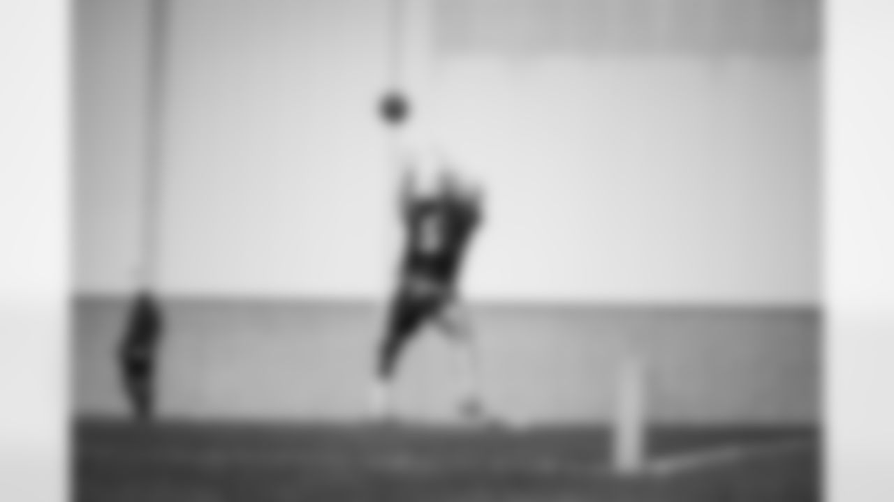 WR Dalen Cambre (5)