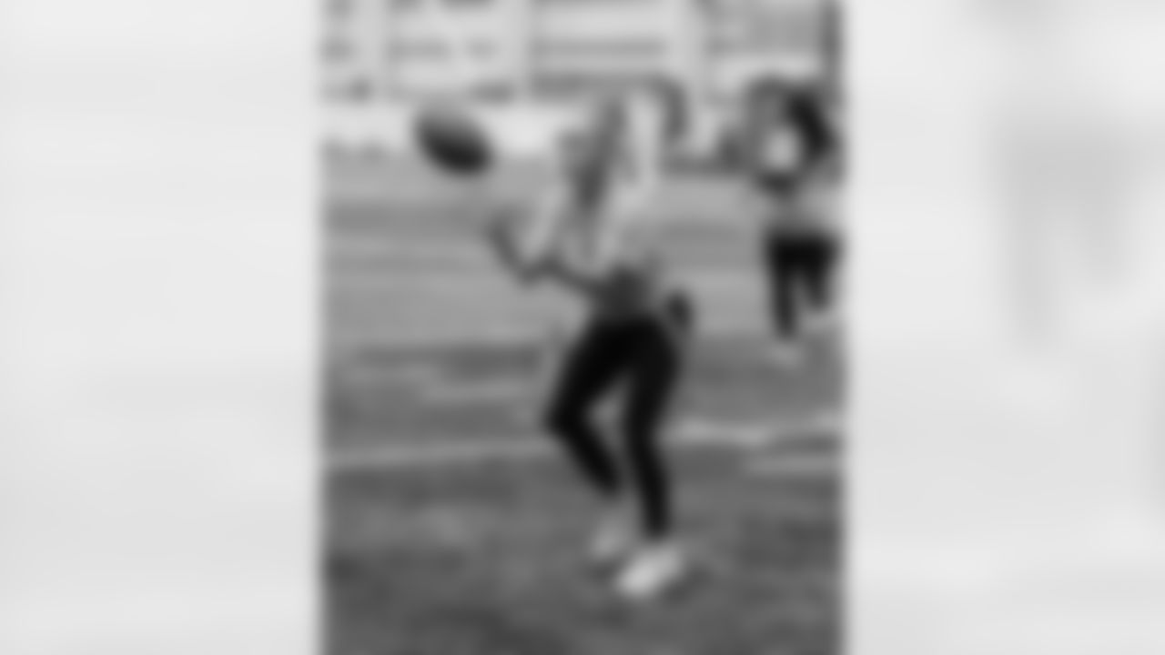 25_1027_BigBlueChallenge_EP512