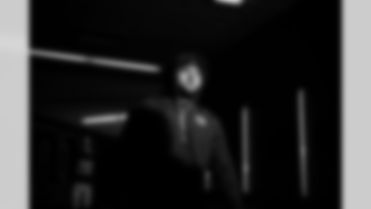 RB Cam Skattebo (44)