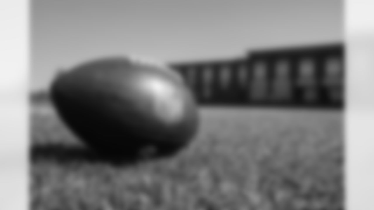 WR Miles Boykin, TE Lawrence Cager, WR Isaiah Hodgins, FB/TE Jakob Johnson, OT Joshua Miles, LB Ty Summers - Practice Squad Veteran (August 28)