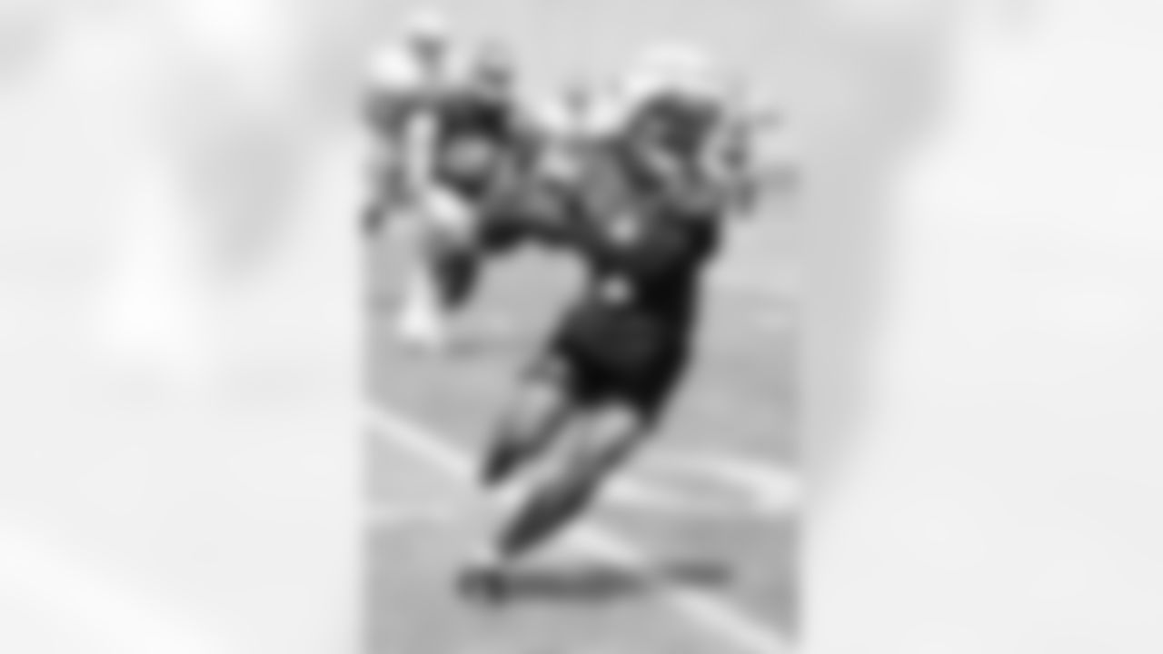 WR Malik Nabers (1)