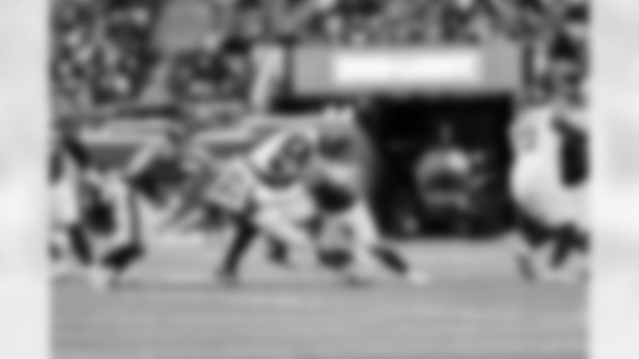 ILB Darius Muasau (53)