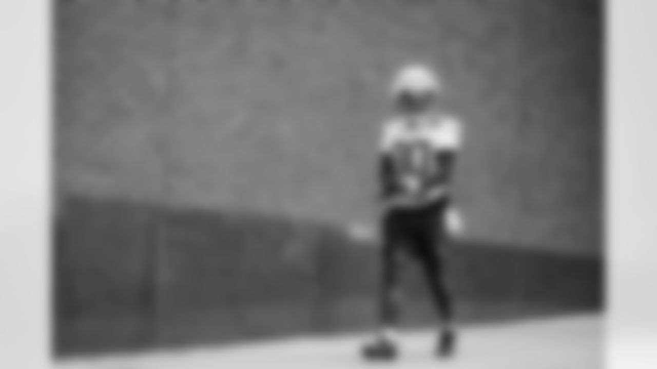 CB TJ Moore (30)