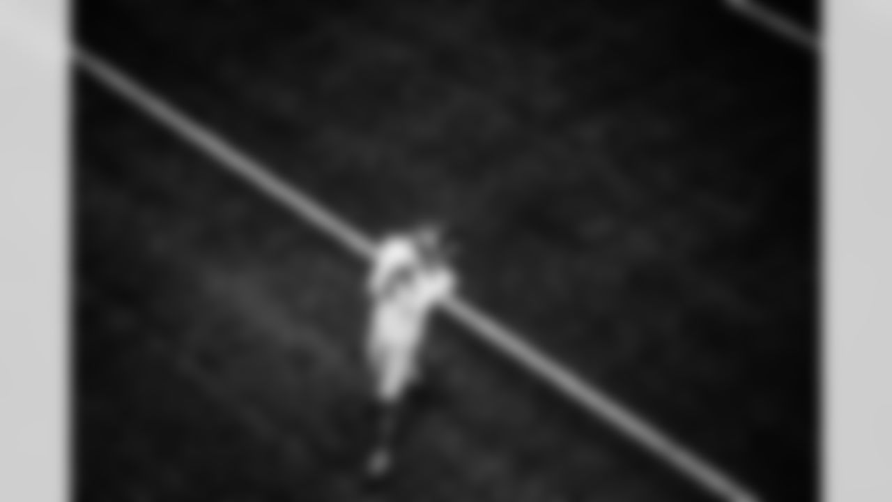 WR Ray-Ray McCloud (88)