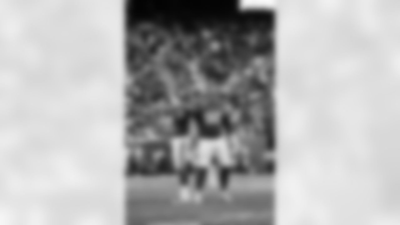 OLB Abdul Carter (51)