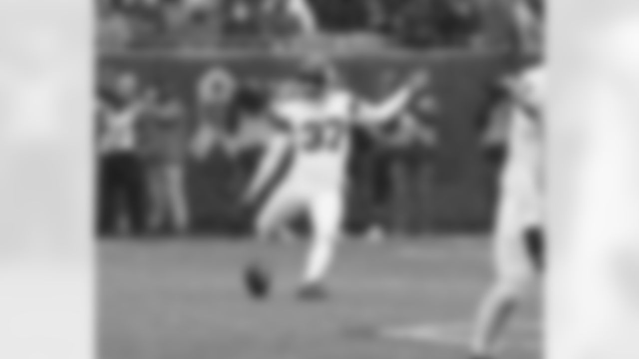 K Younghoe Koo - Waived, No Recall (December 16)