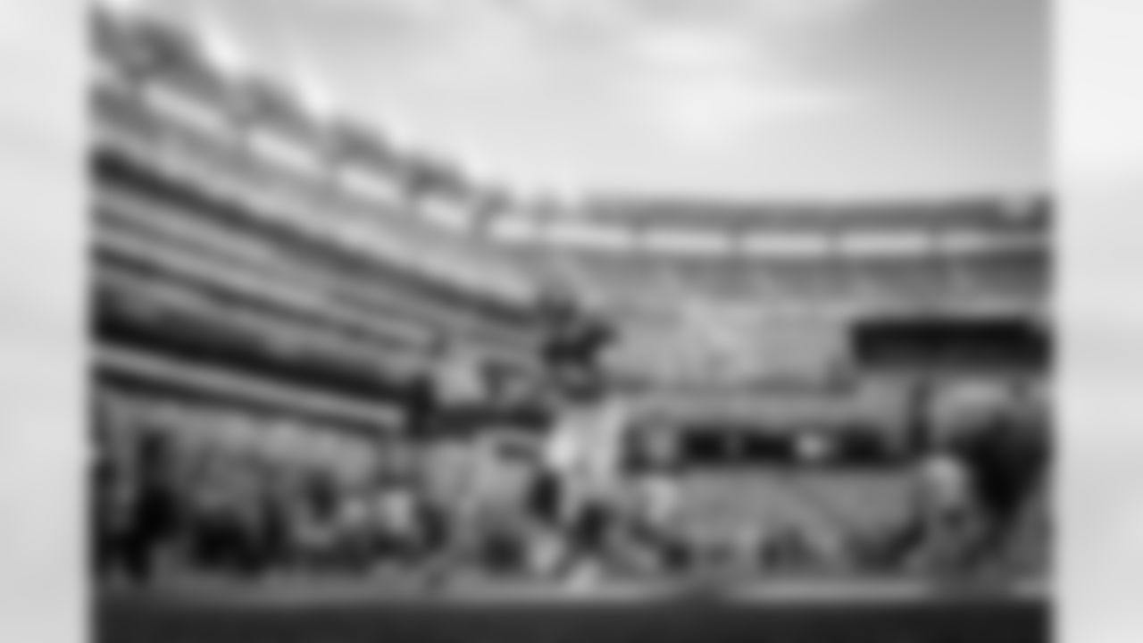 25_0816_NYGvsNYJ_PG1_7718