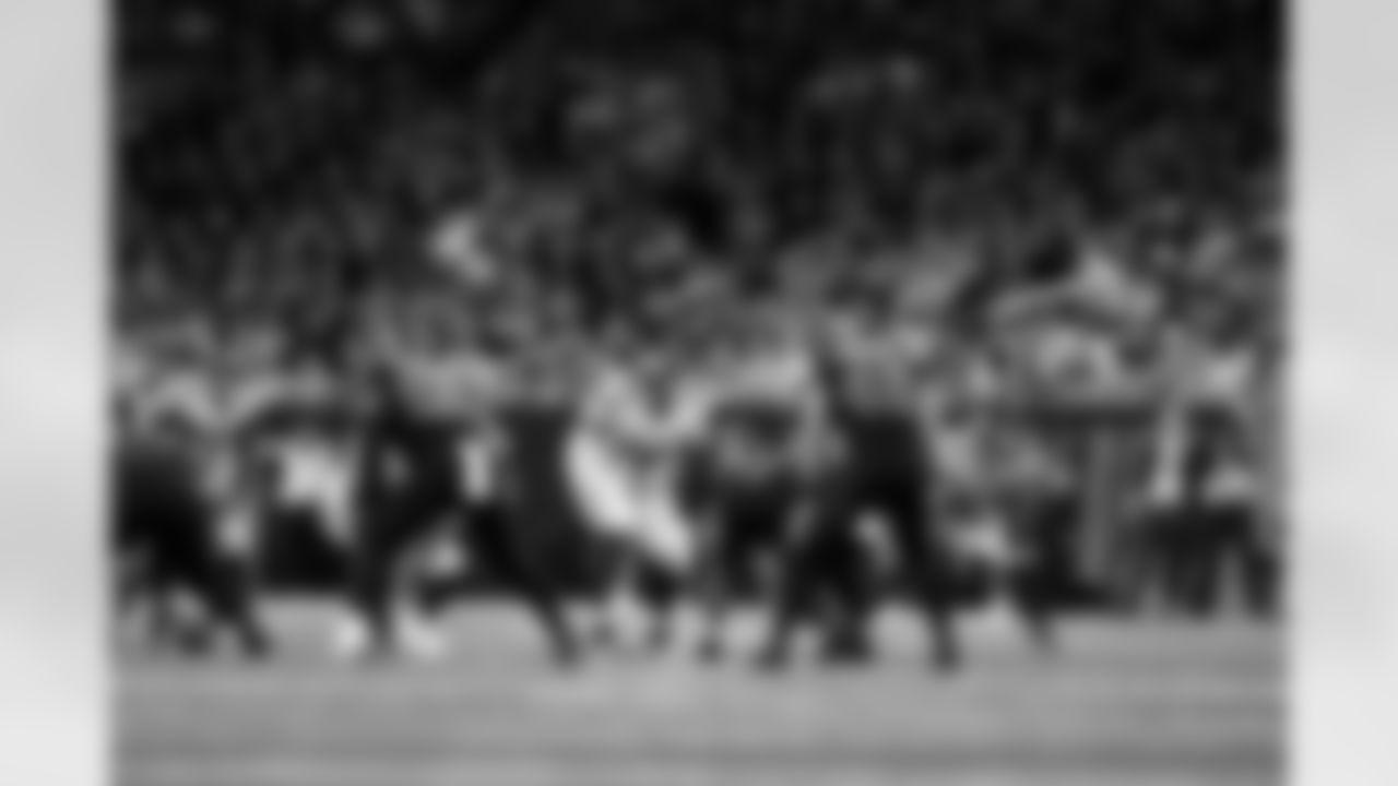 T Andrew Thomas (78)