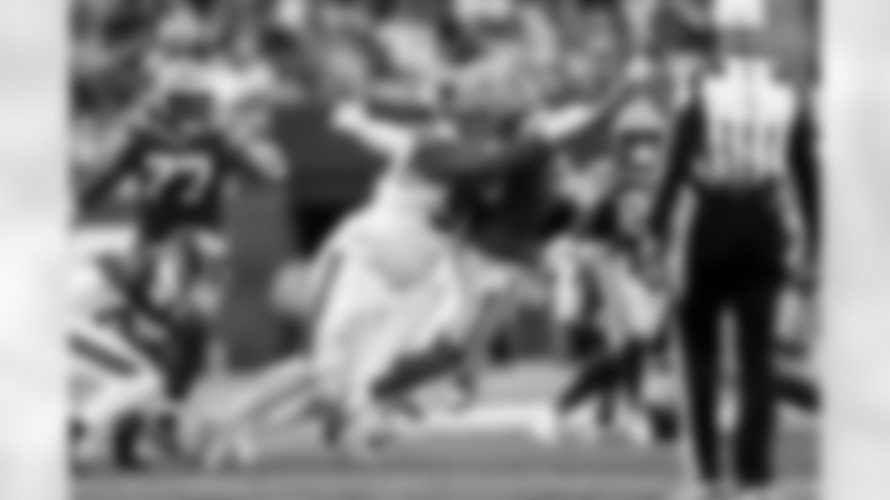 DL Dexter Lawrence II (97)