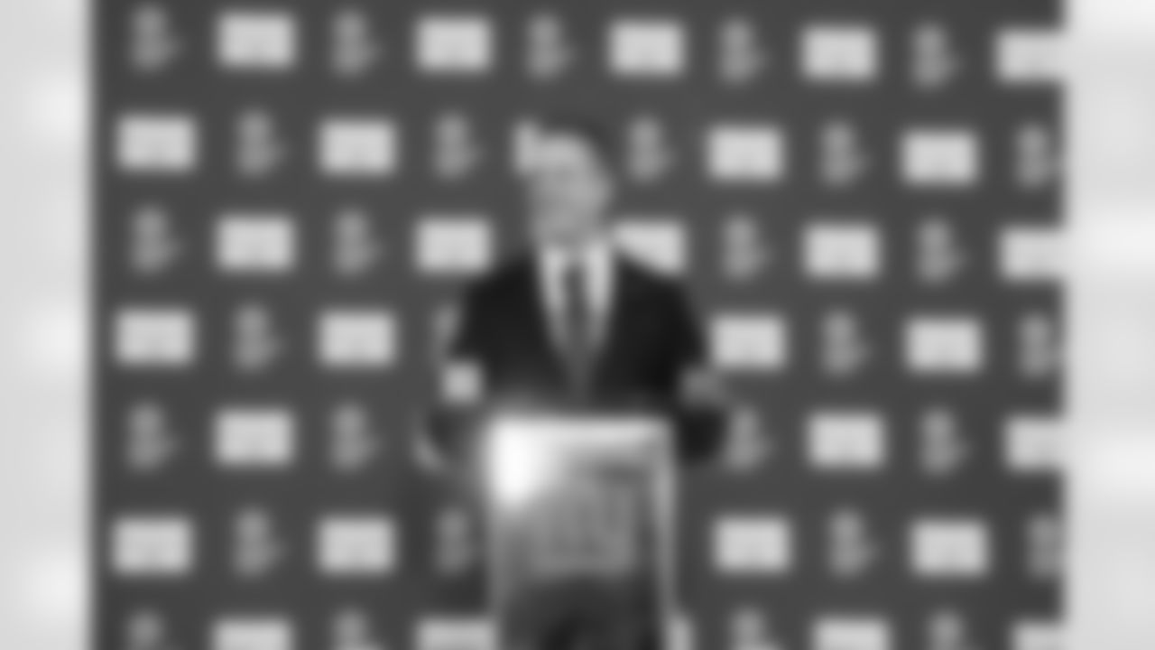 26_0120_HarbaughPresser039