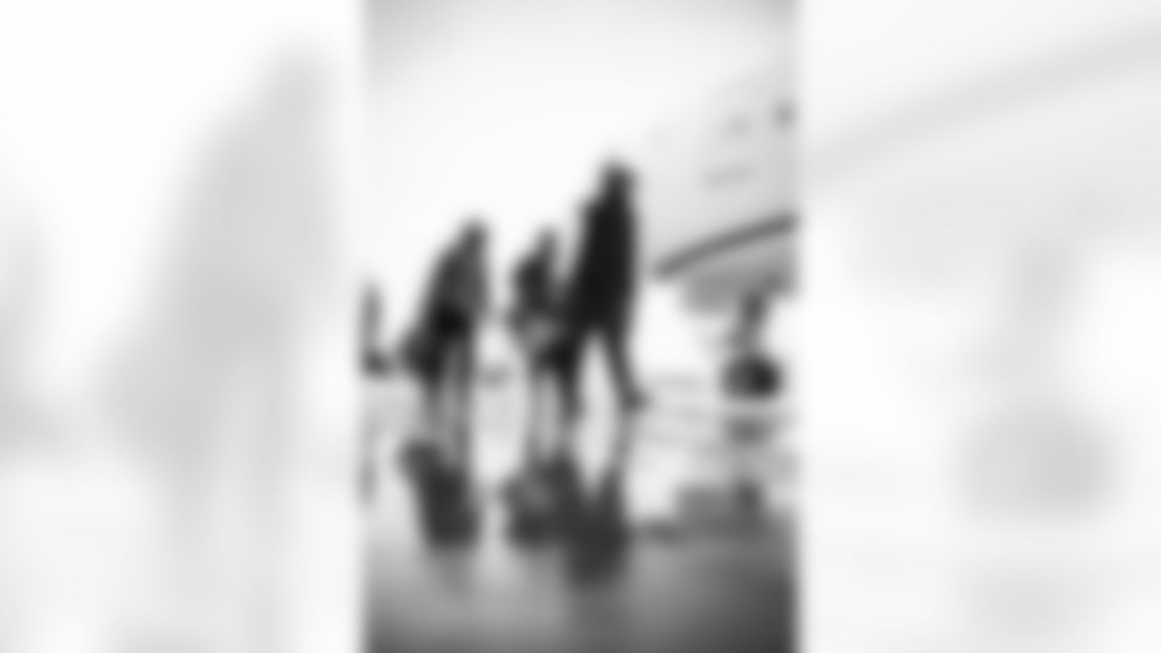 OLB Abdul Carter (51)