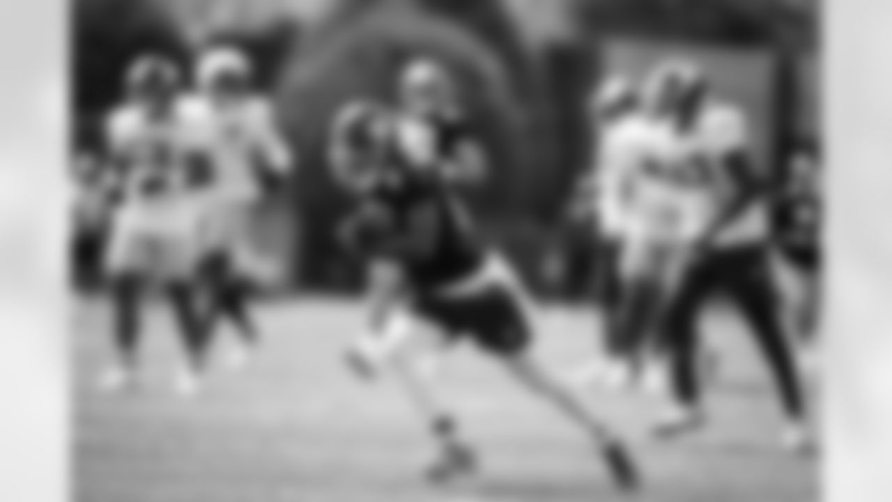 WR Ihmir Smith-Marsette (87)