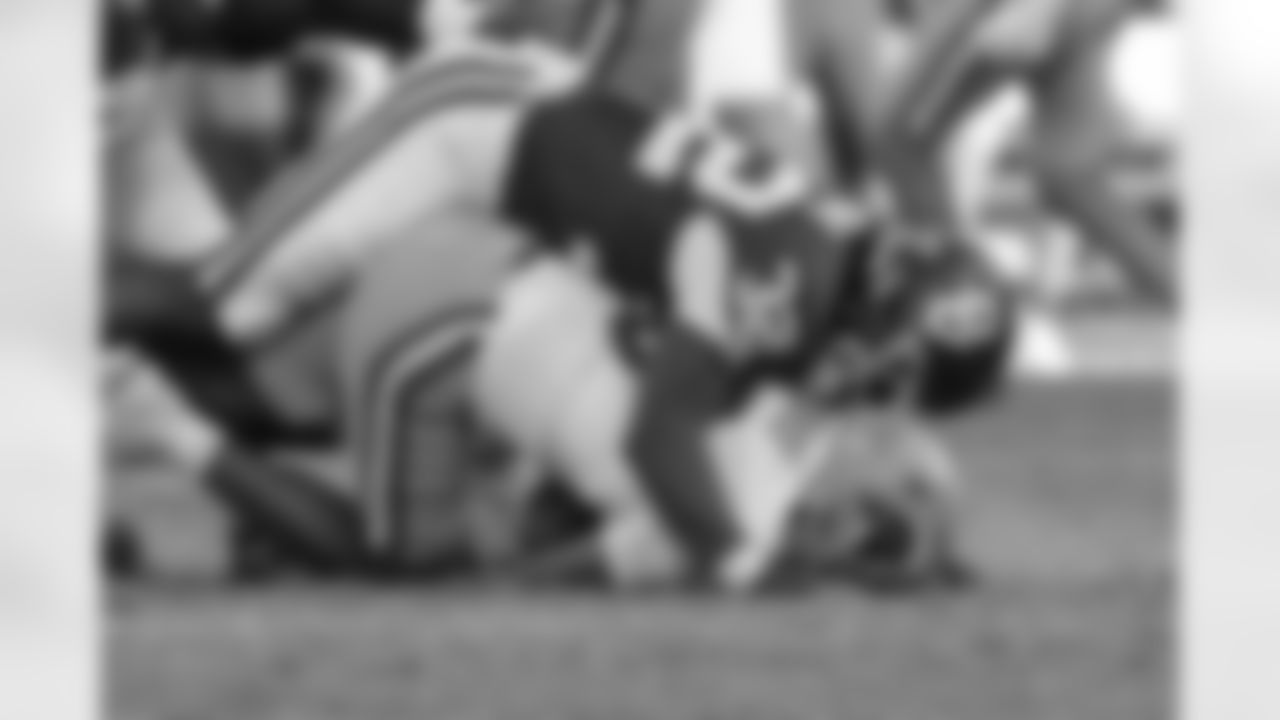 No. 35 R Mason Thomas, Edge, Oklahoma