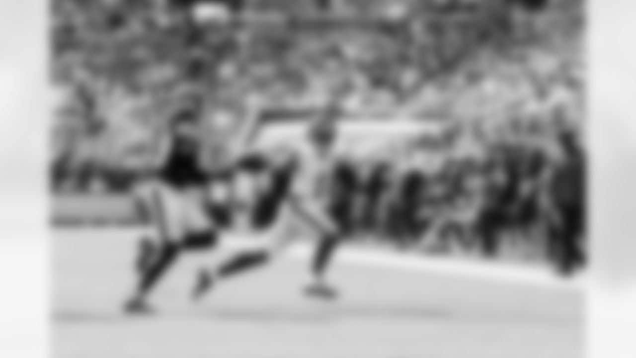 WR Malik Nabers (1)