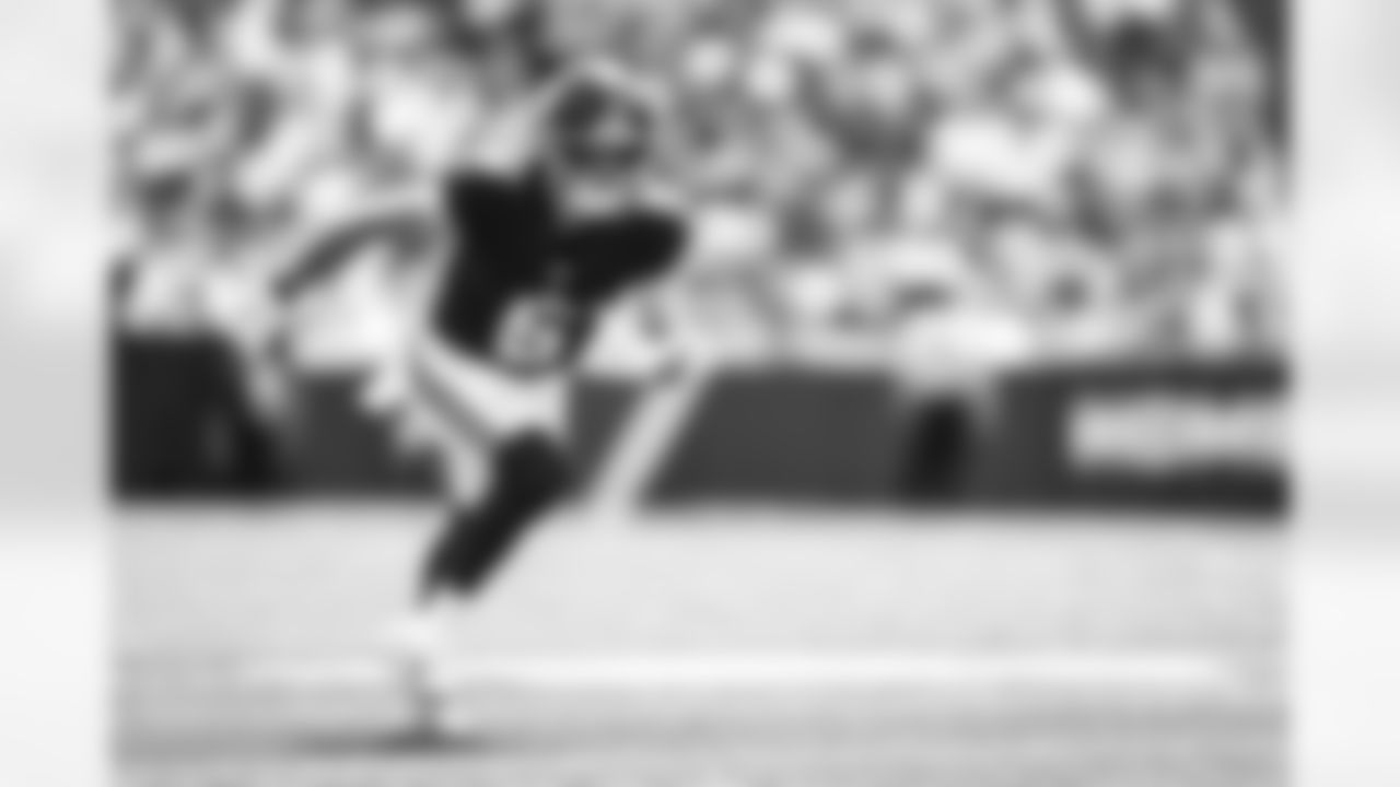 WR Dalen Cambre