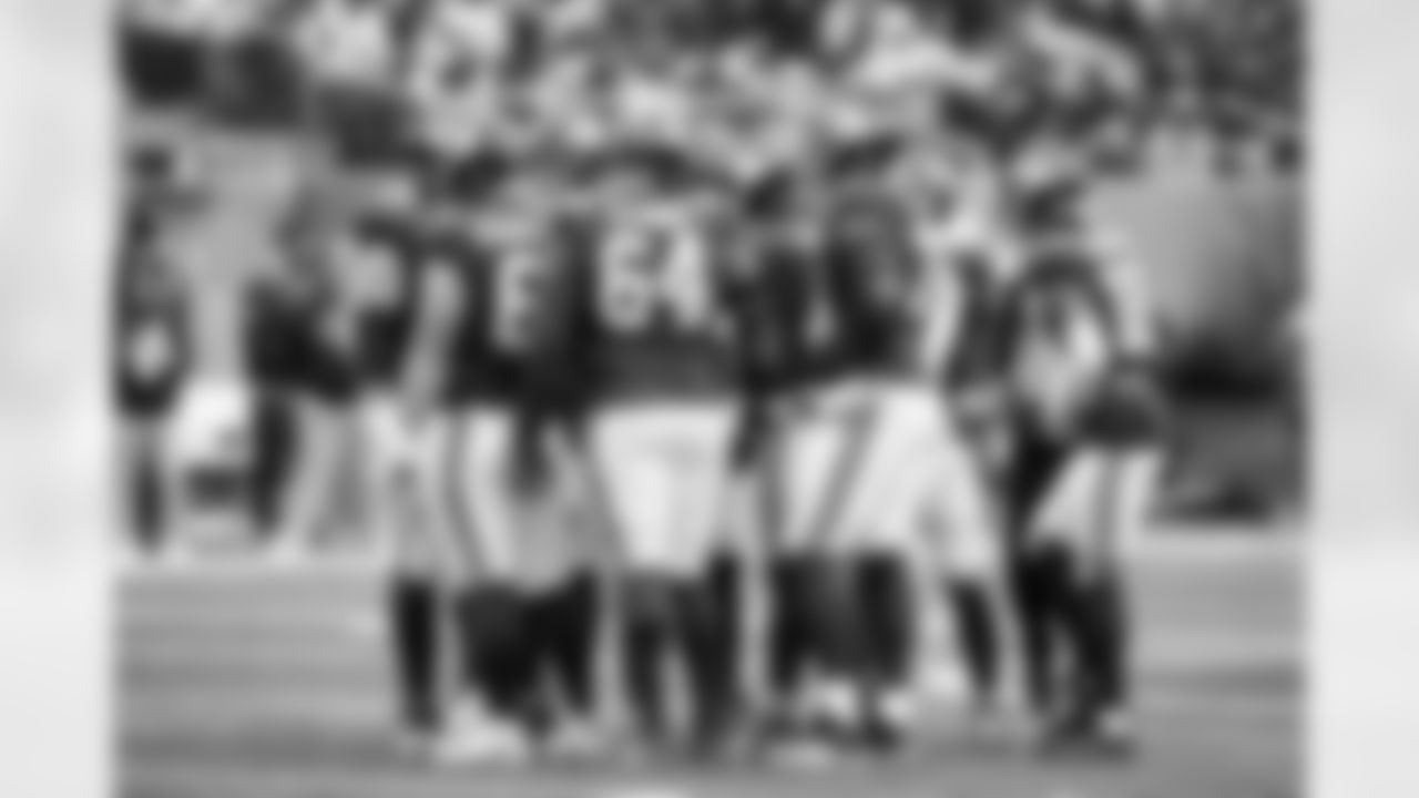 G Aaron Stinnie (64)