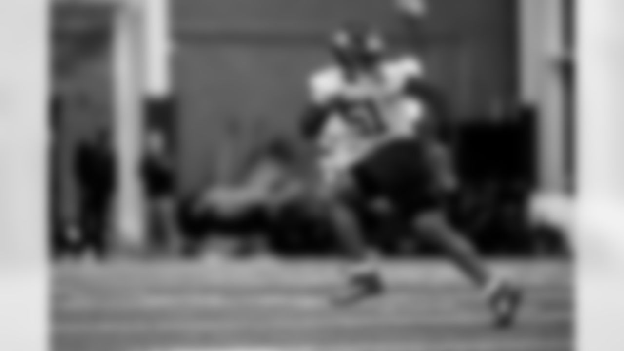 OLB Abdul Carter (51)