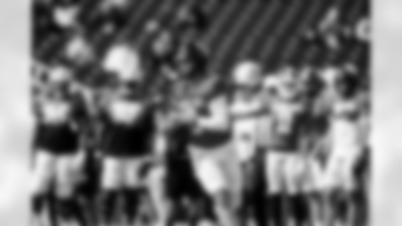 25_0128_SeniorBowl_MS_0112