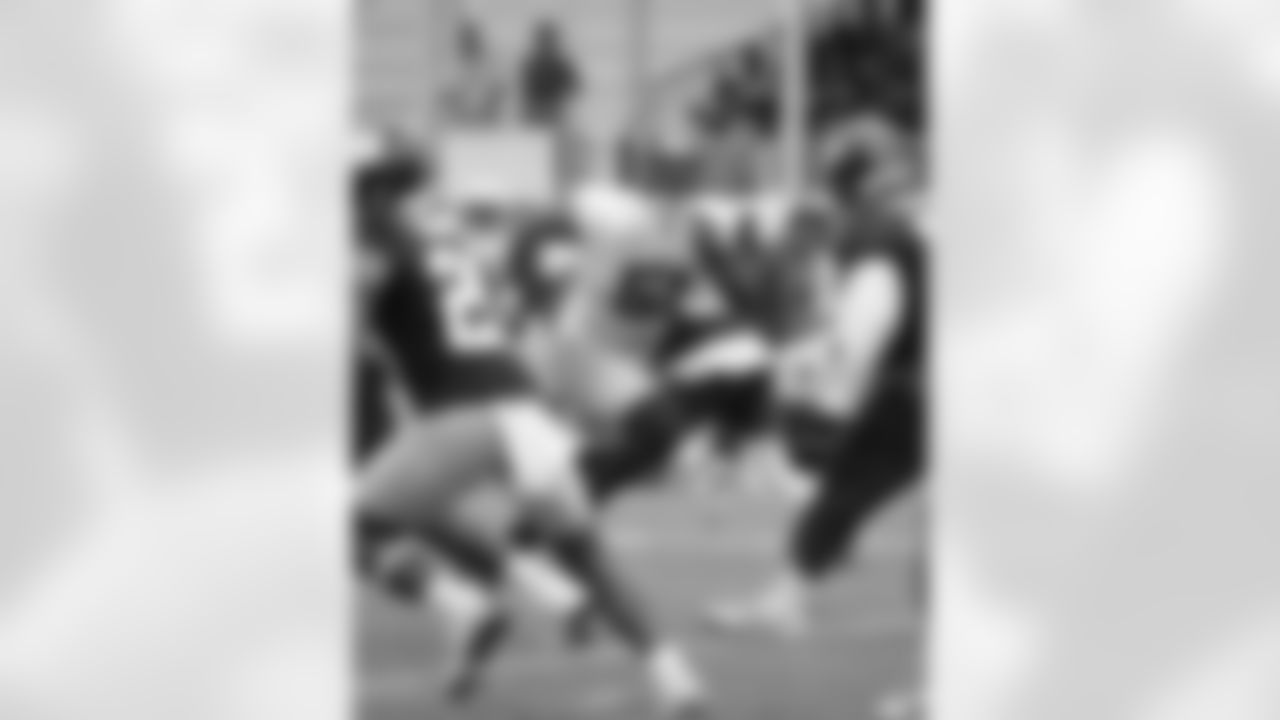 OLB Abdul Carter (51)